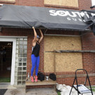 Tropical_Weather_North_Carolina_52181.jpg