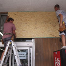 Tropical_Weather_North_Carolina_75267.jpg