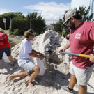 Tropical_Weather_South_Carolina_48080.jpg