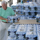 Tropical_Weather_South_Carolina_72329.jpg