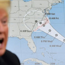Trump_49309.jpg