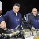 Russia China _.jpg