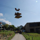 Seilbahn 02 n.jpg