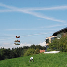 Seilbahn 01 n.jpg