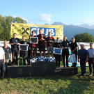 Preisverteilung 02 n.jpg