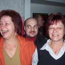 1258469.jpg