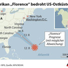 Hurrikan Florence bedroht US-Ostk__ste _.jpg