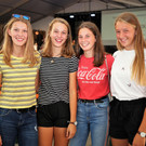 IMG_9379.JPG