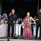 IMG_9381.JPG