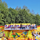 IMG_9409.JPG