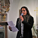 IMG_9214.JPG