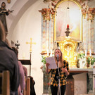 IMG_9227.JPG