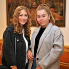 IMG_9248.JPG