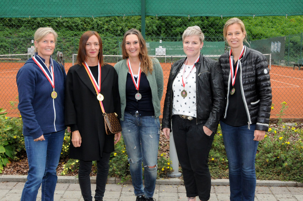 SLM 2018 Sieger Damen Doppel 35 __wolfgangefferl.JPG