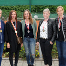 SLM 2018 Sieger Damen Doppel 35 __wolfgangefferl.JPG