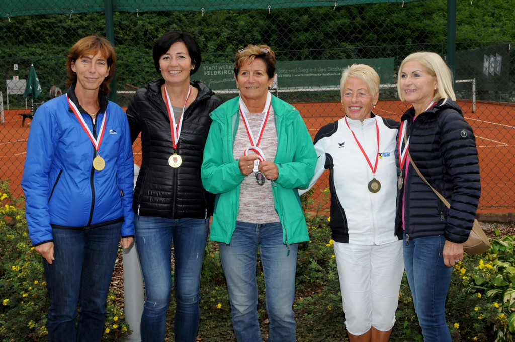 SLM 2018 Sieger Damen Doppel 50 __wolfgangefferl.JPG