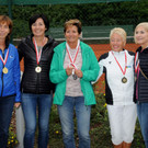 SLM 2018 Sieger Damen Doppel 50 __wolfgangefferl.JPG