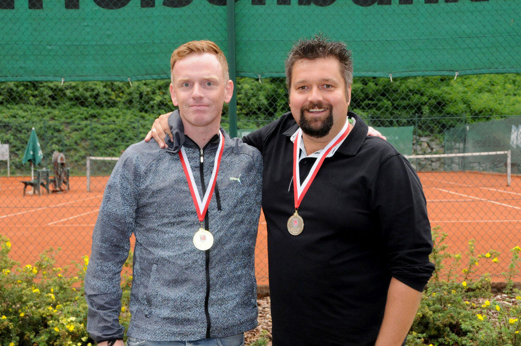 SLM 2018 Sieger Herren 35 __wolfgangefferl.JPG
