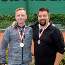 SLM 2018 Sieger Herren 35 __wolfgangefferl.JPG