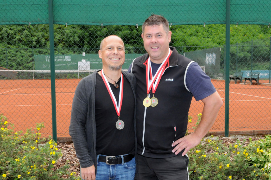 SLM 2018 Sieger Herren 40 __wolfgangefferl.JPG