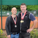 SLM 2018 Sieger Herren 40 __wolfgangefferl.JPG