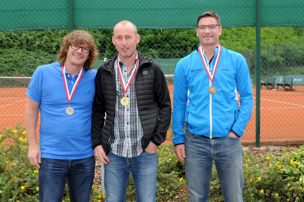 SLM 2018 Sieger Herren 45 __wolfgangefferl.JPG