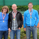 SLM 2018 Sieger Herren 45 __wolfgangefferl.JPG