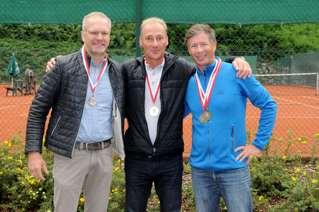 SLM 2018 Sieger Herren 50 __wolfgangefferl.JPG