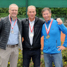 SLM 2018 Sieger Herren 50 __wolfgangefferl.JPG
