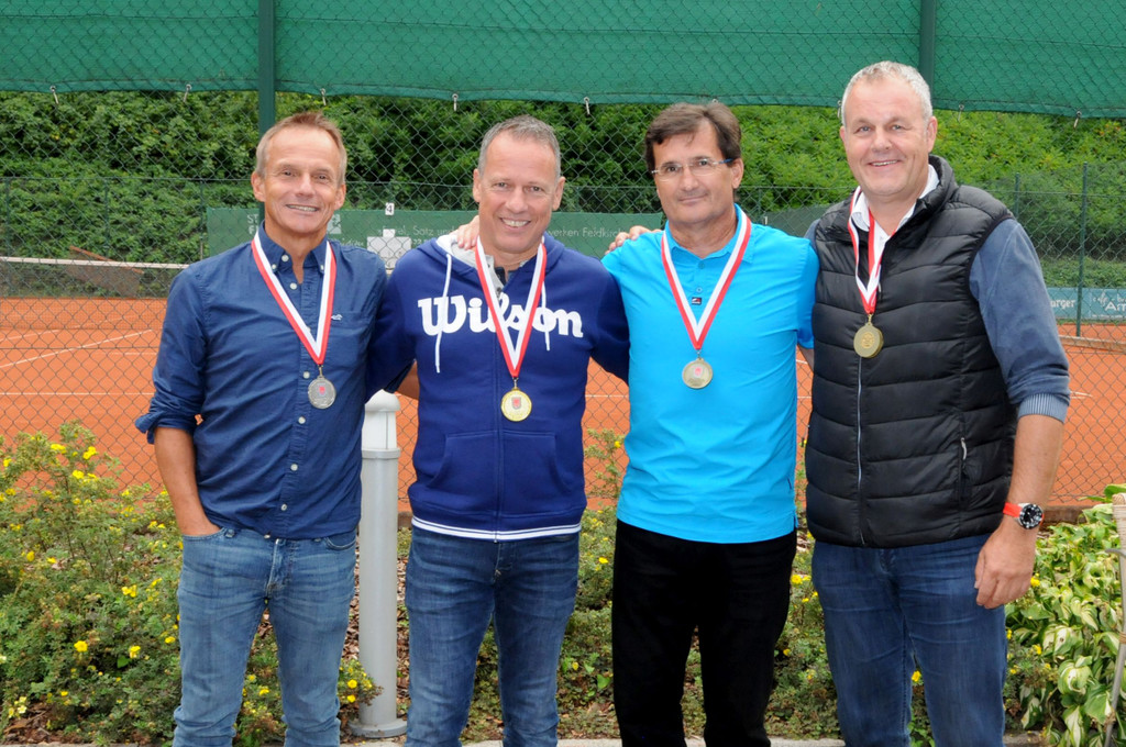 SLM 2018 Sieger Herren 55 __wolfgangefferl.JPG