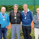 SLM 2018 Sieger Herren 60 __wolfgangefferl.JPG