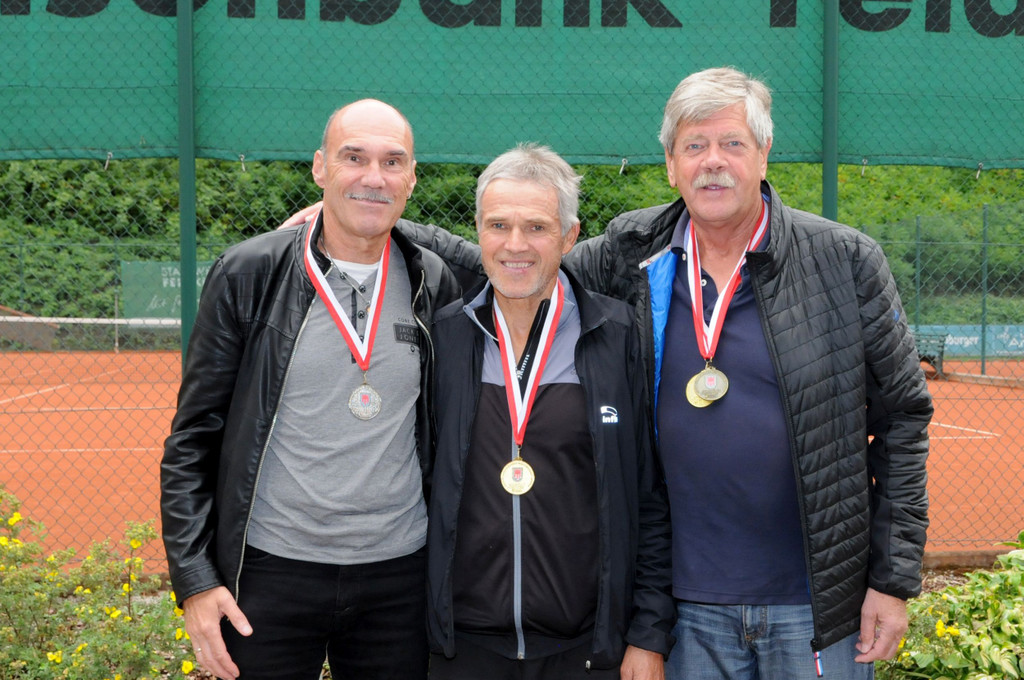 SLM 2018 Sieger Herren 65 __wolfgangefferl.JPG