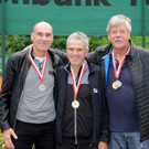 SLM 2018 Sieger Herren 65 __wolfgangefferl.JPG