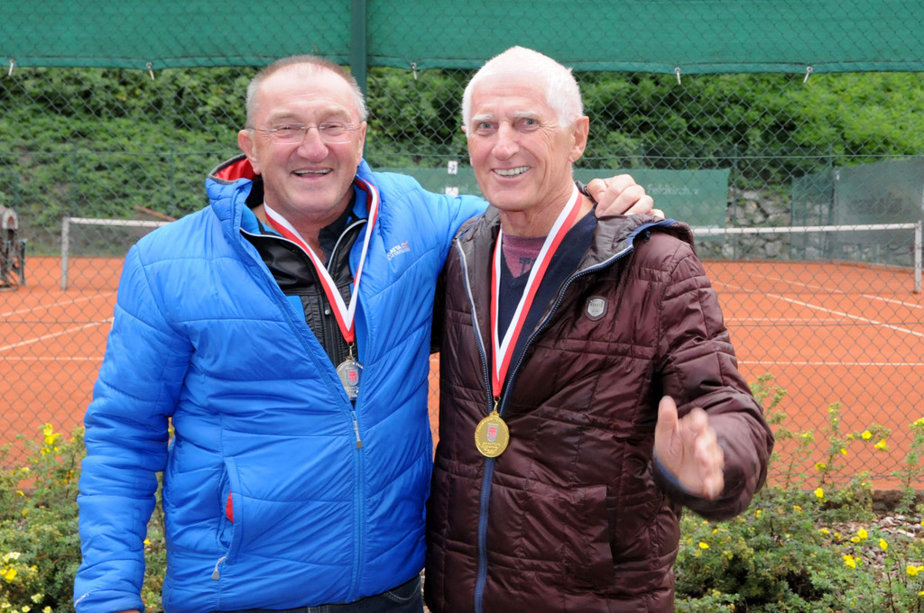 SLM 2018 Sieger Herren 70 __wolfgangefferl.JPG