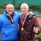 SLM 2018 Sieger Herren 70 __wolfgangefferl.JPG