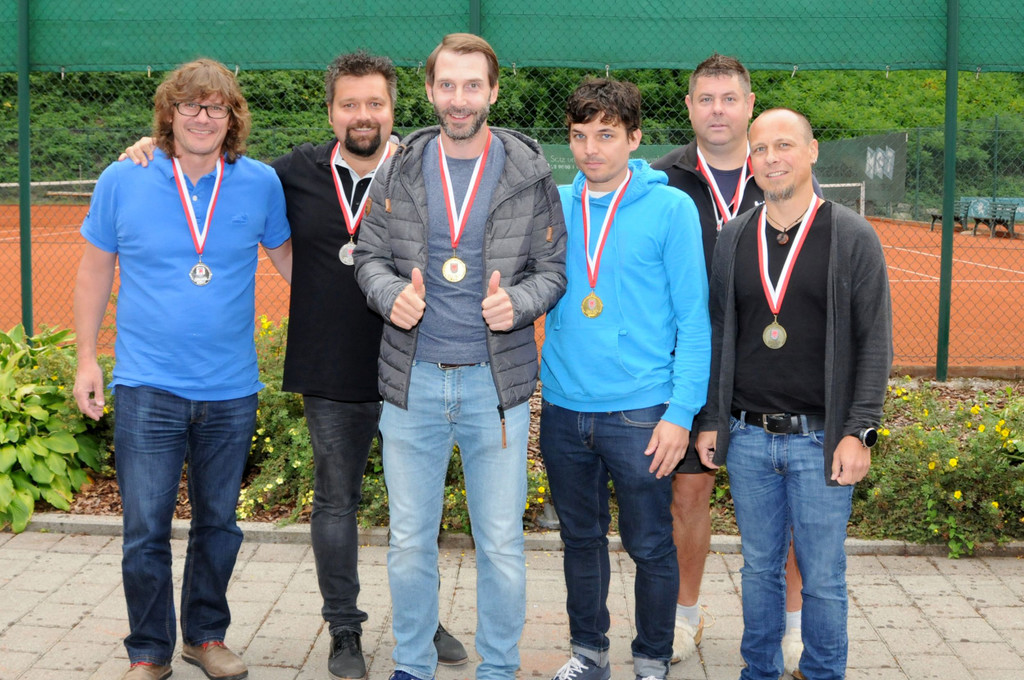 SLM 2018 Sieger Herren Doppel 35 __wolfgangefferl.JPG