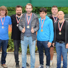 SLM 2018 Sieger Herren Doppel 35 __wolfgangefferl.JPG