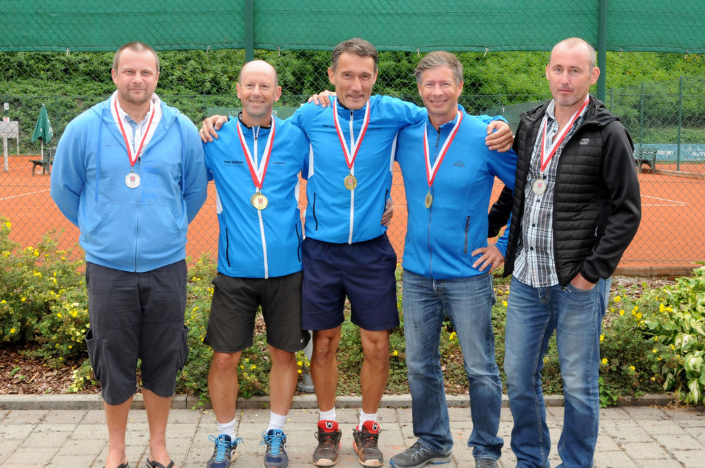SLM 2018 Sieger Herren Doppel 45 __wolfgangefferl.JPG