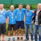 SLM 2018 Sieger Herren Doppel 45 __wolfgangefferl.JPG