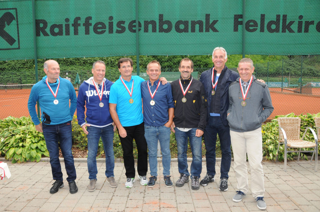 SLM 2018 Sieger Herren Doppel 55 __wolfgangefferl.JPG
