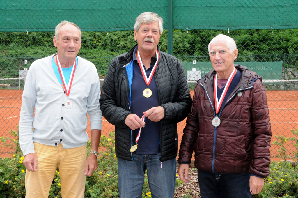 SLM 2018 Sieger Herren Doppel 65 __wolfgangefferl.JPG