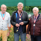 SLM 2018 Sieger Herren Doppel 65 __wolfgangefferl.JPG