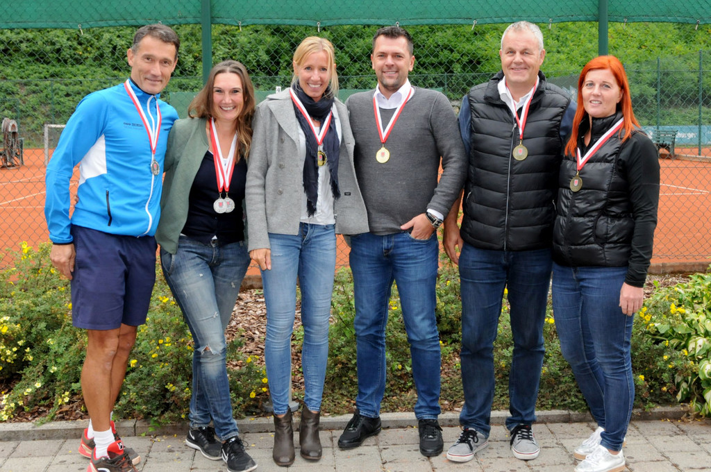SLM 2018 Sieger Mix 35 __wolfgangefferl.JPG