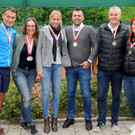 SLM 2018 Sieger Mix 35 __wolfgangefferl.JPG