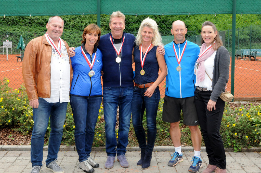 SLM 2018 Sieger Mix 45 __wolfgangefferl.JPG
