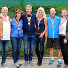 SLM 2018 Sieger Mix 45 __wolfgangefferl.JPG