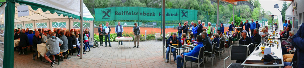 SLM 2018 Siegerehrung __wolfgangefferl _ 1_b.jpg