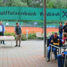 SLM 2018 Siegerehrung __wolfgangefferl _ 1_b.jpg