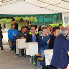 SLM 2018 Siegerehrung __wolfgangefferl _ 7_.JPG