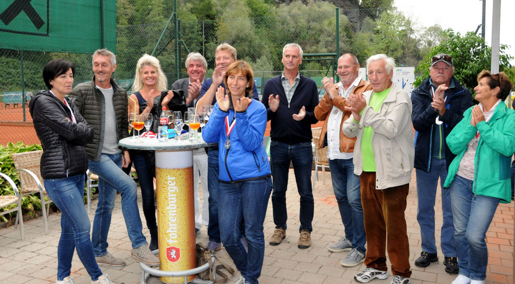 SLM 2018 Siegerehrung __wolfgangefferl _16_.JPG